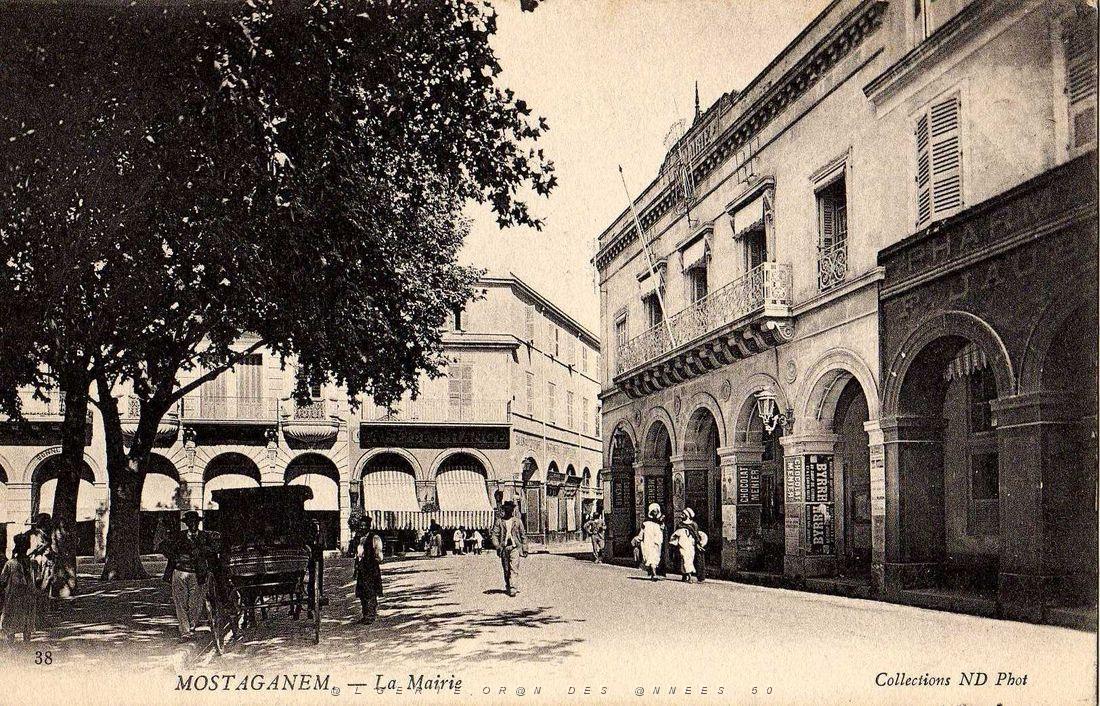 Mostaganem 142- Collection Monneret.jpg